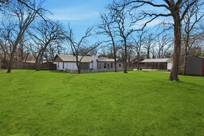 425 Marlin Lane, Keller, TX 76248 - Photo 2