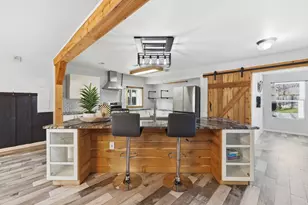 425 Marlin Ln, Keller, TX 76248 - Photo 10