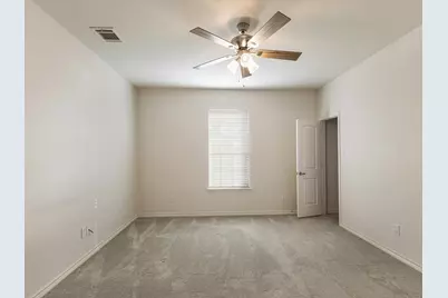 3700 Blanco Creek Trail, McKinney, TX 75070 - Photo 20