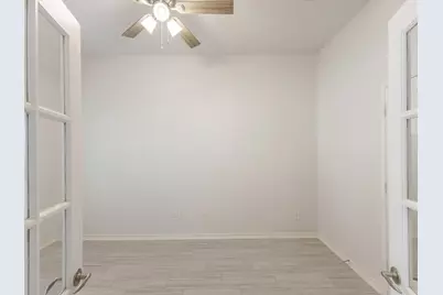 3700 Blanco Creek Trail, McKinney, TX 75070 - Photo 4