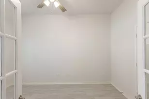 3700 Blanco Creek Trail, McKinney, TX 75070 - Photo 4