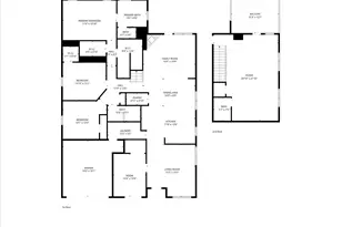 3700 Blanco Creek Trail, McKinney, TX 75070 - Photo 36