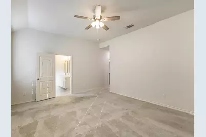 3700 Blanco Creek Trail, McKinney, TX 75070 - Photo 16