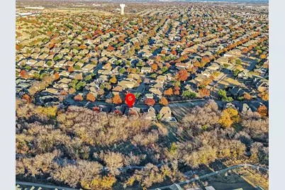 3700 Blanco Creek Trail, McKinney, TX 75070 - Photo 38