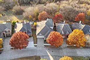 3700 Blanco Creek Trail, McKinney, TX 75070 - Photo 34