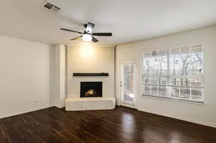 3700 Blanco Creek Trail, McKinney, TX 75070 - Photo 12