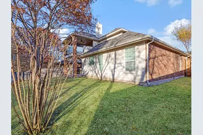 3700 Blanco Creek Trail, McKinney, TX 75070 - Photo 30