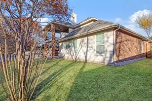 3700 Blanco Creek Trail, McKinney, TX 75070 - Photo 30