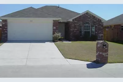 1612 Audrey Drive, Royse City, TX 75189 - Photo 1