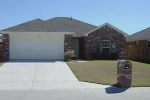 1612 Audrey Dr, Royse City, TX 75189 - Photo 1