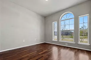 1612 Audrey Dr, Fate, TX 75189 - Photo 10