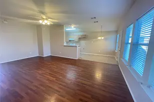 1612 Audrey Dr, Royse City, TX 75189 - Photo 4