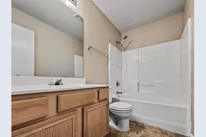 1612 Audrey Drive, Fate, TX 75189 - Photo 12