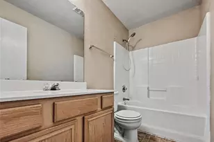 1612 Audrey Dr, Fate, TX 75189 - Photo 12