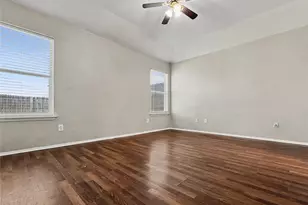 1612 Audrey Dr, Royse City, TX 75189 - Photo 8