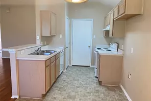 1612 Audrey Dr, Fate, TX 75189 - Photo 4