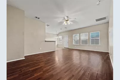 1612 Audrey Drive, Fate, TX 75189 - Photo 2
