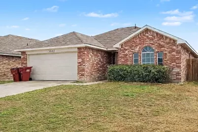 1612 Audrey Drive, Royse City, TX 75189 - Photo 1