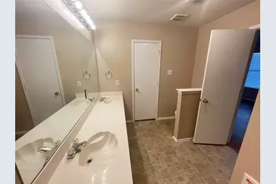 1612 Audrey Drive, Royse City, TX 75189 - Photo 12