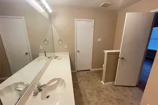 1612 Audrey Dr, Royse City, TX 75189 - Photo 12