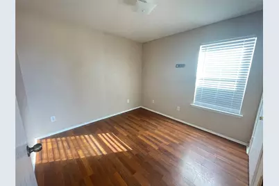 1612 Audrey Drive, Royse City, TX 75189 - Photo 14