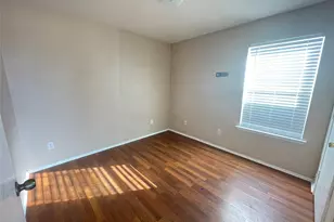 1612 Audrey Dr, Royse City, TX 75189 - Photo 14