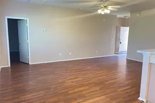 1612 Audrey Dr, Royse City, TX 75189 - Photo 4