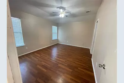 1612 Audrey Drive, Royse City, TX 75189 - Photo 8