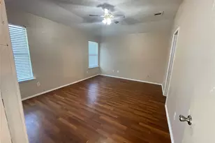 1612 Audrey Dr, Royse City, TX 75189 - Photo 8