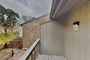 2986 Buttonwood Dr, Carrollton, TX 75006 - Photo 22