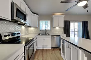 2986 Buttonwood Dr, Carrollton, TX 75006 - Photo 6