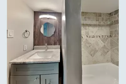 2986 Buttonwood Drive, Carrollton, TX 75006 - Photo 18