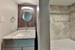 2986 Buttonwood Dr, Carrollton, TX 75006 - Photo 18