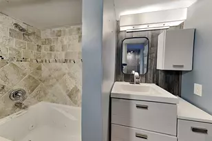 2986 Buttonwood Dr, Carrollton, TX 75006 - Photo 12