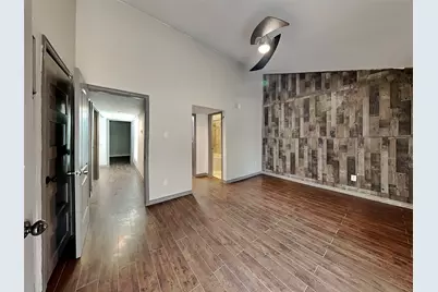 2986 Buttonwood Drive, Carrollton, TX 75006 - Photo 10