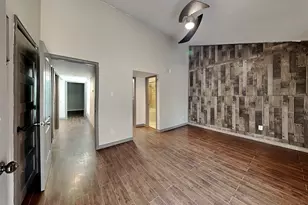 2986 Buttonwood Dr, Carrollton, TX 75006 - Photo 10