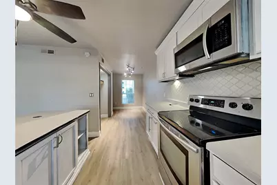 2986 Buttonwood Drive, Carrollton, TX 75006 - Photo 4