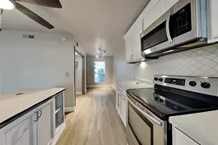 2986 Buttonwood Dr, Carrollton, TX 75006 - Photo 4