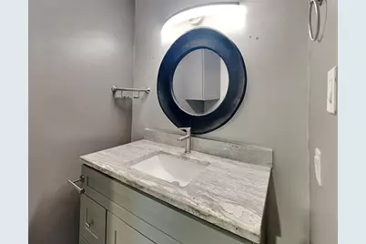 2986 Buttonwood Drive, Carrollton, TX 75006 - Photo 20