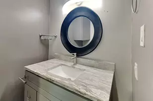 2986 Buttonwood Dr, Carrollton, TX 75006 - Photo 20