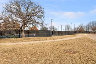 1911 Maplewood Trail, Colleyville, TX 76034 - Photo 32