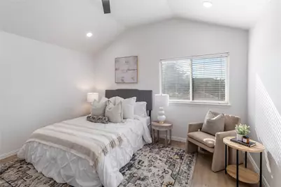 1911 Maplewood Trail, Colleyville, TX 76034 - Photo 8