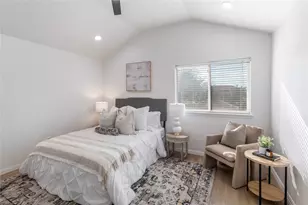 1911 Maplewood Trail, Colleyville, TX 76034 - Photo 8