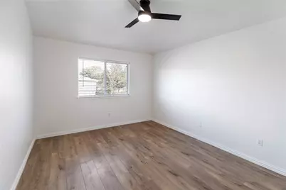 1911 Maplewood Trail, Colleyville, TX 76034 - Photo 14