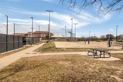 1911 Maplewood Trail, Colleyville, TX 76034 - Photo 30