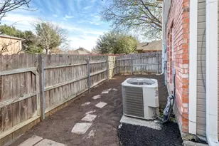 1911 Maplewood Trail, Colleyville, TX 76034 - Photo 20