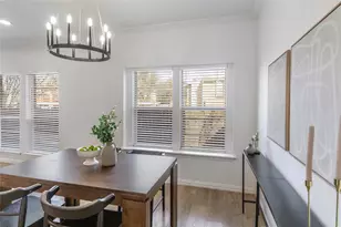 1911 Maplewood Trail, Colleyville, TX 76034 - Photo 4