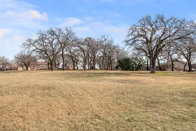 1911 Maplewood Trail, Colleyville, TX 76034 - Photo 28