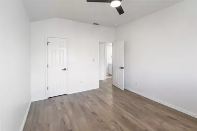 1911 Maplewood Trail, Colleyville, TX 76034 - Photo 12