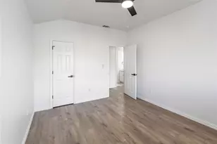 1911 Maplewood Trail, Colleyville, TX 76034 - Photo 12